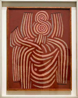 Paul Klee-082.JPG