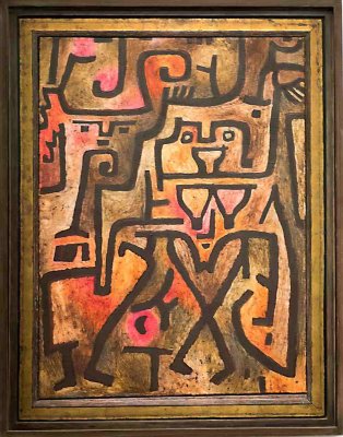Paul Klee-084.JPG
