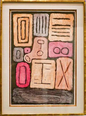 Paul Klee-085.JPG