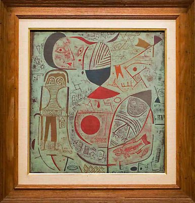 Paul Klee-086.JPG