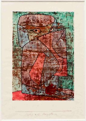 Paul Klee-087.JPG