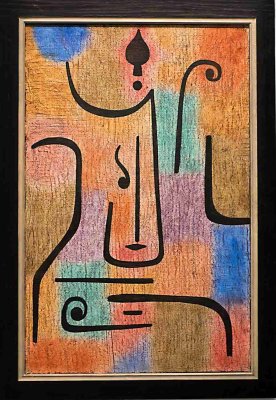 Paul Klee-089.JPG