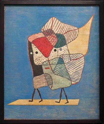 Paul Klee-090.JPG