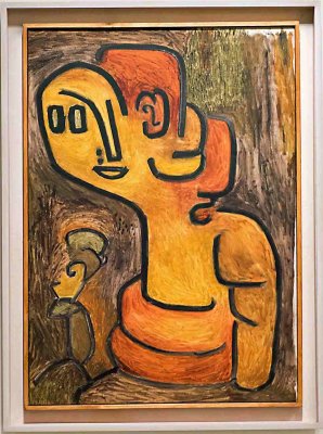 Paul Klee-091.JPG