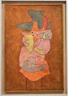 Paul Klee-092.JPG