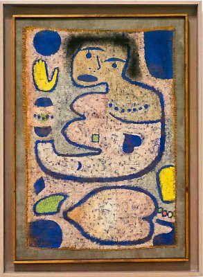 Paul Klee-093.JPG