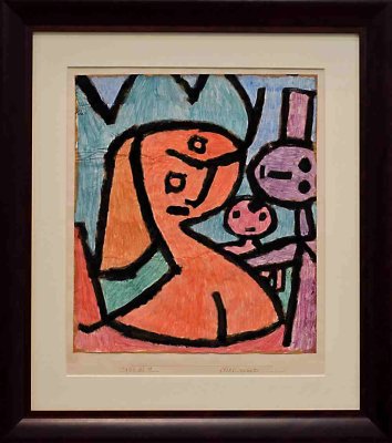 Paul Klee-094.JPG
