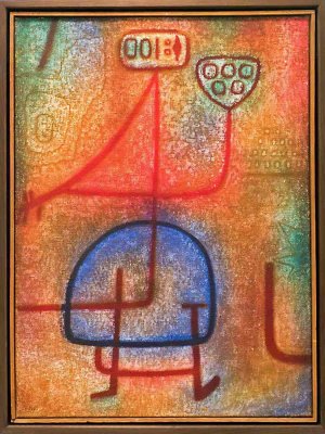 Paul Klee-095.JPG