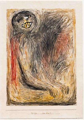 Paul Klee-096.JPG