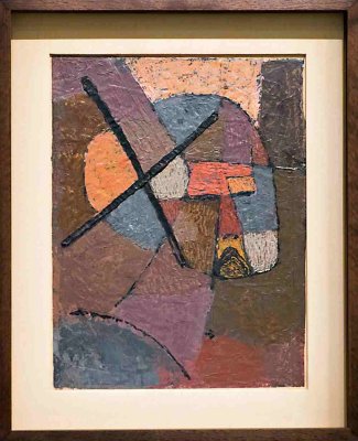 Paul Klee-097.JPG