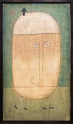 Paul Klee-098.JPG