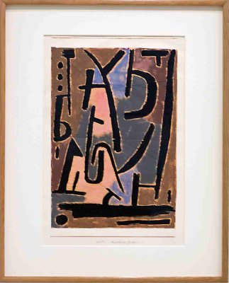 Paul Klee-099.JPG