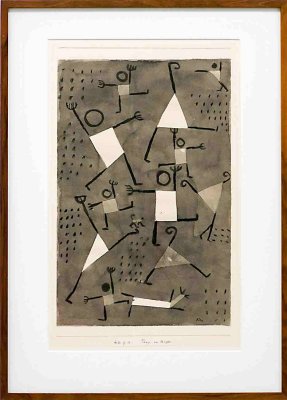 Paul Klee-100.JPG