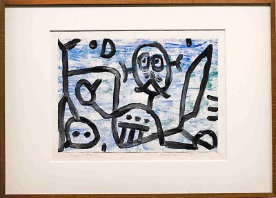 Paul Klee-101.JPG