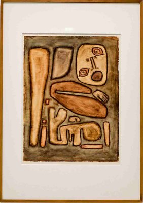 Paul Klee-102.JPG