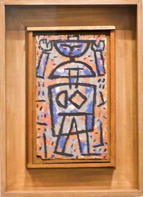 Paul Klee-104.JPG