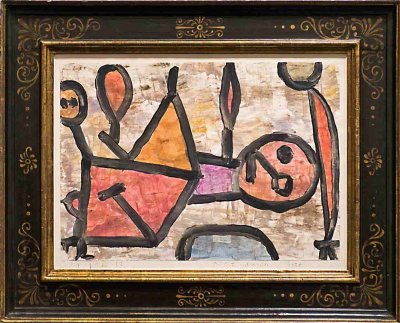 Paul Klee-105.JPG