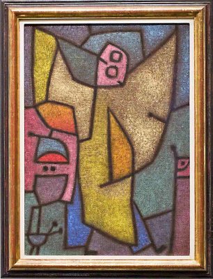 Paul Klee-107.JPG