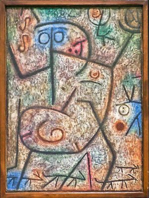 Paul Klee-109.JPG