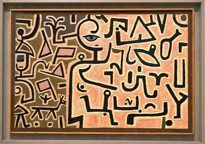 Paul Klee-110.JPG