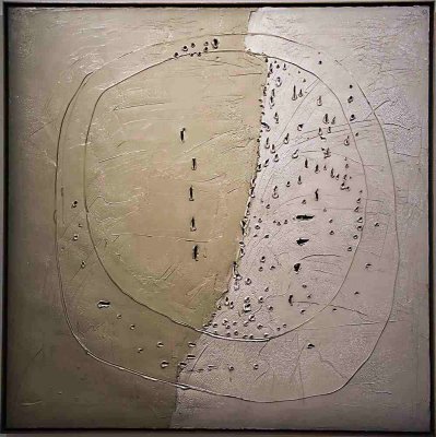 Lucio Fontana-036.JPG