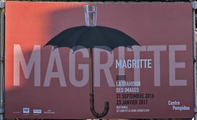 Magritte-001.JPG