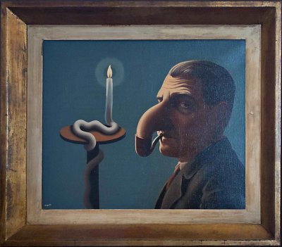 Magritte-002.JPG