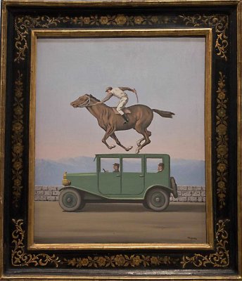Magritte-006.JPG