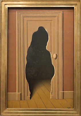 Magritte-010.JPG