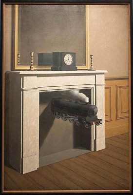 Magritte-011.JPG