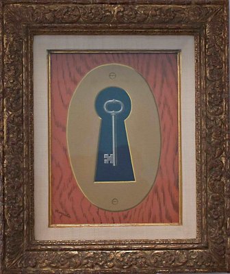Magritte-012.JPG