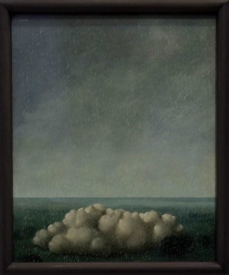 Magritte-013.JPG