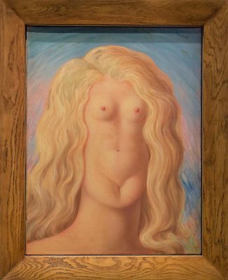 Magritte-014.JPG