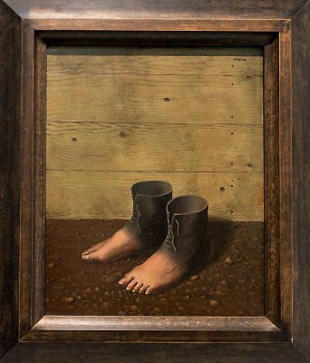 Magritte-015.JPG