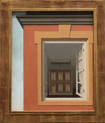 Magritte-019.JPG