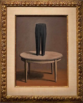 Magritte-021.JPG
