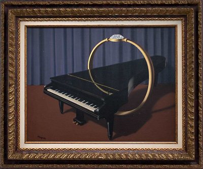 Magritte-023.JPG