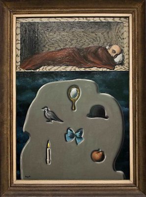 Magritte-025.JPG