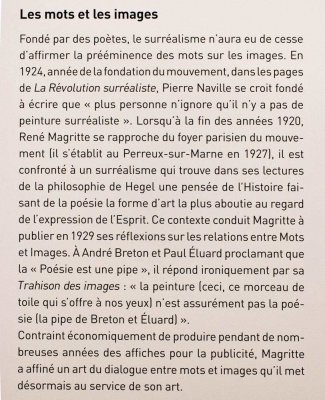 Magritte-026.JPG
