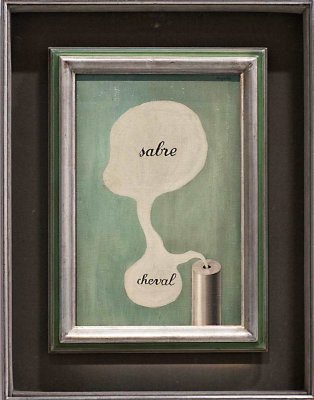 Magritte-030.JPG