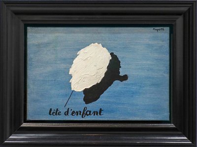 Magritte-031.JPG