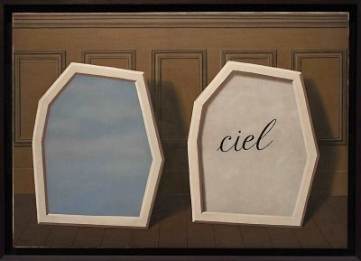 Magritte-037.JPG