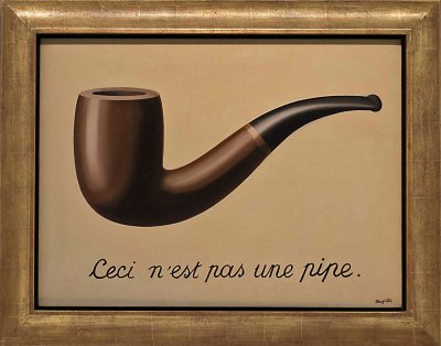 Magritte-038.JPG