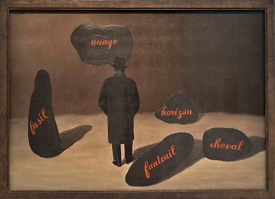Magritte-039.JPG
