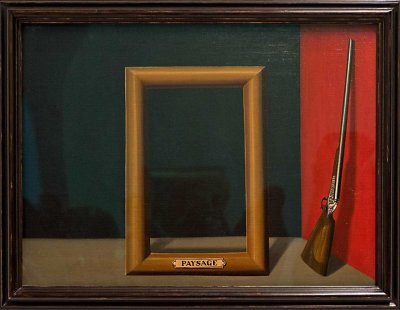 Magritte-040.JPG