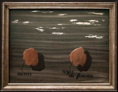 Magritte-042.JPG