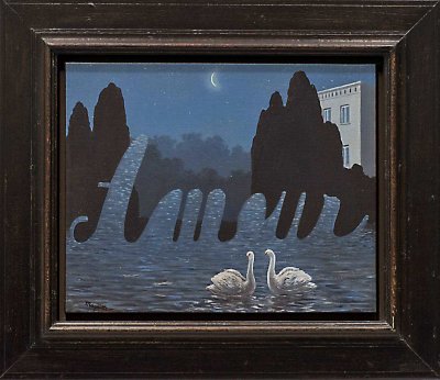 Magritte-044.JPG