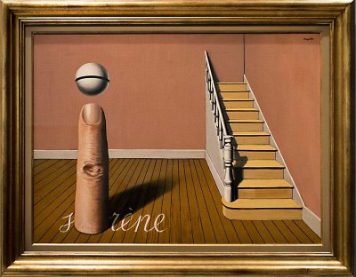 Magritte-047.JPG