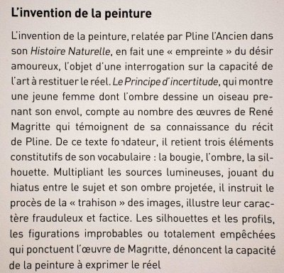 Magritte-048.JPG