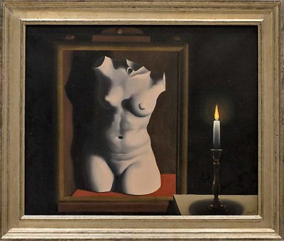 Magritte-049.JPG